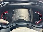 2025 Dodge Durango AWD SUV for sale #C558354 - photo 26