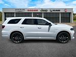 2025 Dodge Durango AWD SUV for sale #C558354 - photo 27