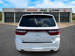 2025 Dodge Durango AWD SUV for sale #C558354 - photo 28