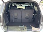 2025 Dodge Durango AWD SUV for sale #C558354 - photo 29