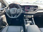 2025 Dodge Durango AWD SUV for sale #C558354 - photo 4