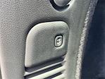 2025 Dodge Durango AWD SUV for sale #C558354 - photo 30