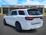 2025 Dodge Durango AWD SUV for sale #C558354 - photo 31