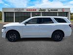 2025 Dodge Durango AWD SUV for sale #C558354 - photo 32