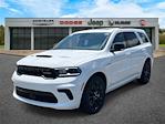 2025 Dodge Durango AWD SUV for sale #C558354 - photo 33