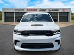 2025 Dodge Durango AWD SUV for sale #C558354 - photo 34