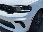 2025 Dodge Durango AWD SUV for sale #C558354 - photo 35