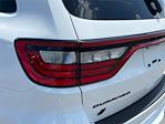2025 Dodge Durango AWD SUV for sale #C558354 - photo 37