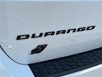 2025 Dodge Durango AWD SUV for sale #C558354 - photo 38
