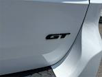 2025 Dodge Durango AWD SUV for sale #C558354 - photo 39
