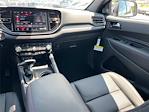 2025 Dodge Durango AWD SUV for sale #C558354 - photo 5