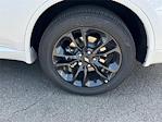 2025 Dodge Durango AWD SUV for sale #C558354 - photo 40