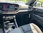2025 Dodge Durango AWD SUV for sale #C558354 - photo 44