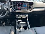 2025 Dodge Durango AWD SUV for sale #C558354 - photo 45