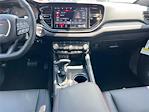 2025 Dodge Durango AWD SUV for sale #C558354 - photo 6