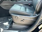 2025 Dodge Durango AWD SUV for sale #C558354 - photo 51