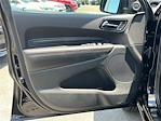 2025 Dodge Durango AWD SUV for sale #C558354 - photo 52