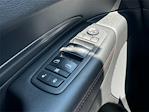 2025 Dodge Durango AWD SUV for sale #C558354 - photo 53