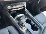 2025 Dodge Durango AWD SUV for sale #C558354 - photo 57