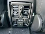 2025 Dodge Durango AWD SUV for sale #C558354 - photo 7