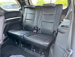 2025 Dodge Durango AWD SUV for sale #C558354 - photo 8