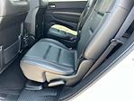 2025 Dodge Durango AWD SUV for sale #C558354 - photo 9