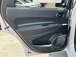 2025 Dodge Durango AWD SUV for sale #C558354 - photo 10