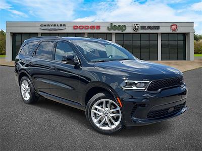 2025 Dodge Durango AWD SUV for sale #C558378 - photo 1