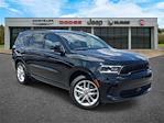 2025 Dodge Durango AWD SUV for sale #C558378 - photo 1