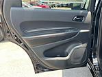 2025 Dodge Durango AWD SUV for sale #C558378 - photo 11