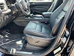 2025 Dodge Durango AWD SUV for sale #C558378 - photo 12