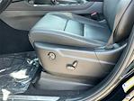 2025 Dodge Durango AWD SUV for sale #C558378 - photo 13