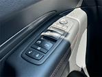 2025 Dodge Durango AWD SUV for sale #C558378 - photo 15