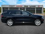 2025 Dodge Durango AWD SUV for sale #C558378 - photo 20