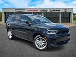 2025 Dodge Durango AWD SUV for sale #C558378 - photo 3