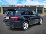 2025 Dodge Durango AWD SUV for sale #C558378 - photo 2