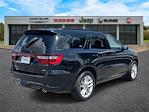 2025 Dodge Durango AWD SUV for sale #C558378 - photo 21