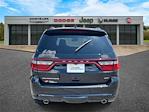 2025 Dodge Durango AWD SUV for sale #C558378 - photo 22