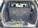 2025 Dodge Durango AWD SUV for sale #C558378 - photo 23