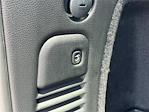 2025 Dodge Durango AWD SUV for sale #C558378 - photo 24