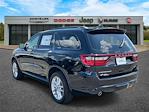 2025 Dodge Durango AWD SUV for sale #C558378 - photo 25
