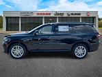 2025 Dodge Durango AWD SUV for sale #C558378 - photo 26