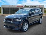 2025 Dodge Durango AWD SUV for sale #C558378 - photo 27