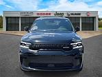 2025 Dodge Durango AWD SUV for sale #C558378 - photo 28