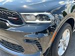 2025 Dodge Durango AWD SUV for sale #C558378 - photo 29