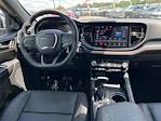 2025 Dodge Durango AWD SUV for sale #C558378 - photo 4