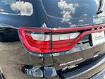 2025 Dodge Durango AWD SUV for sale #C558378 - photo 30