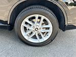 2025 Dodge Durango AWD SUV for sale #C558378 - photo 31