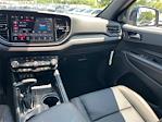2025 Dodge Durango AWD SUV for sale #C558378 - photo 5