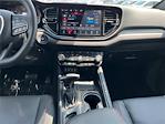 2025 Dodge Durango AWD SUV for sale #C558378 - photo 6